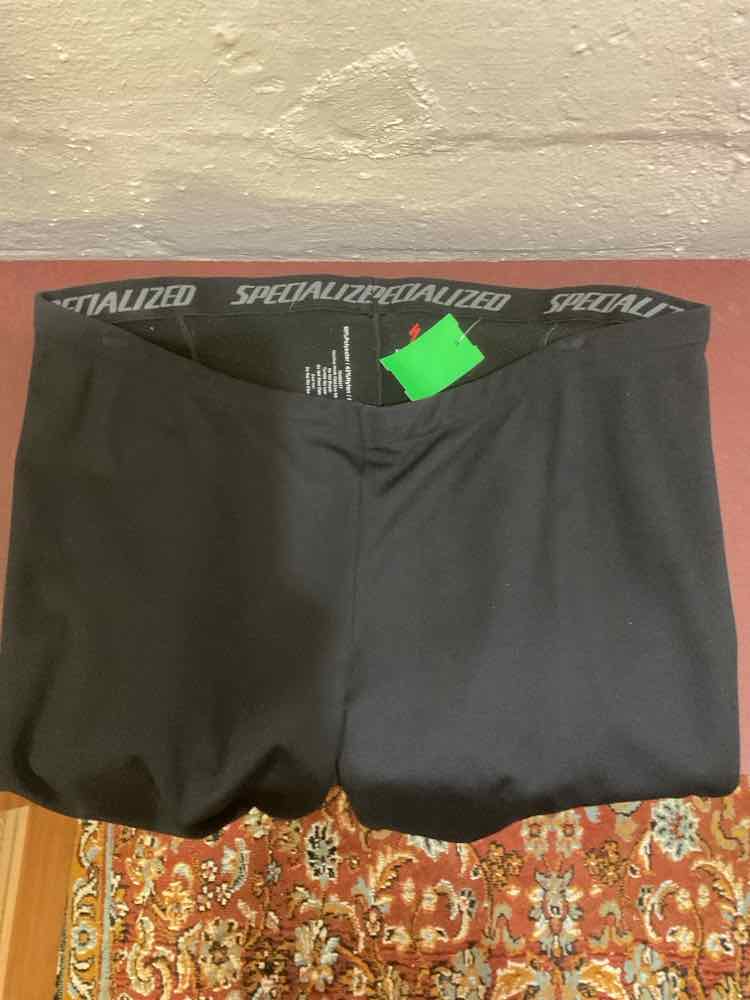Specialized Bike Pants Women's XLarge