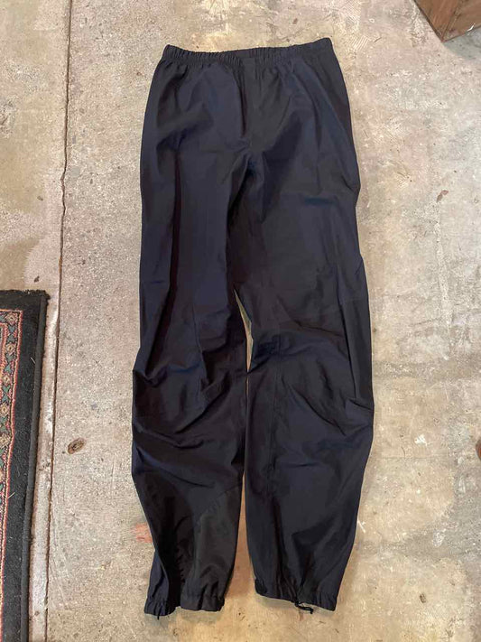 Novarra Bike Pants  Men's M