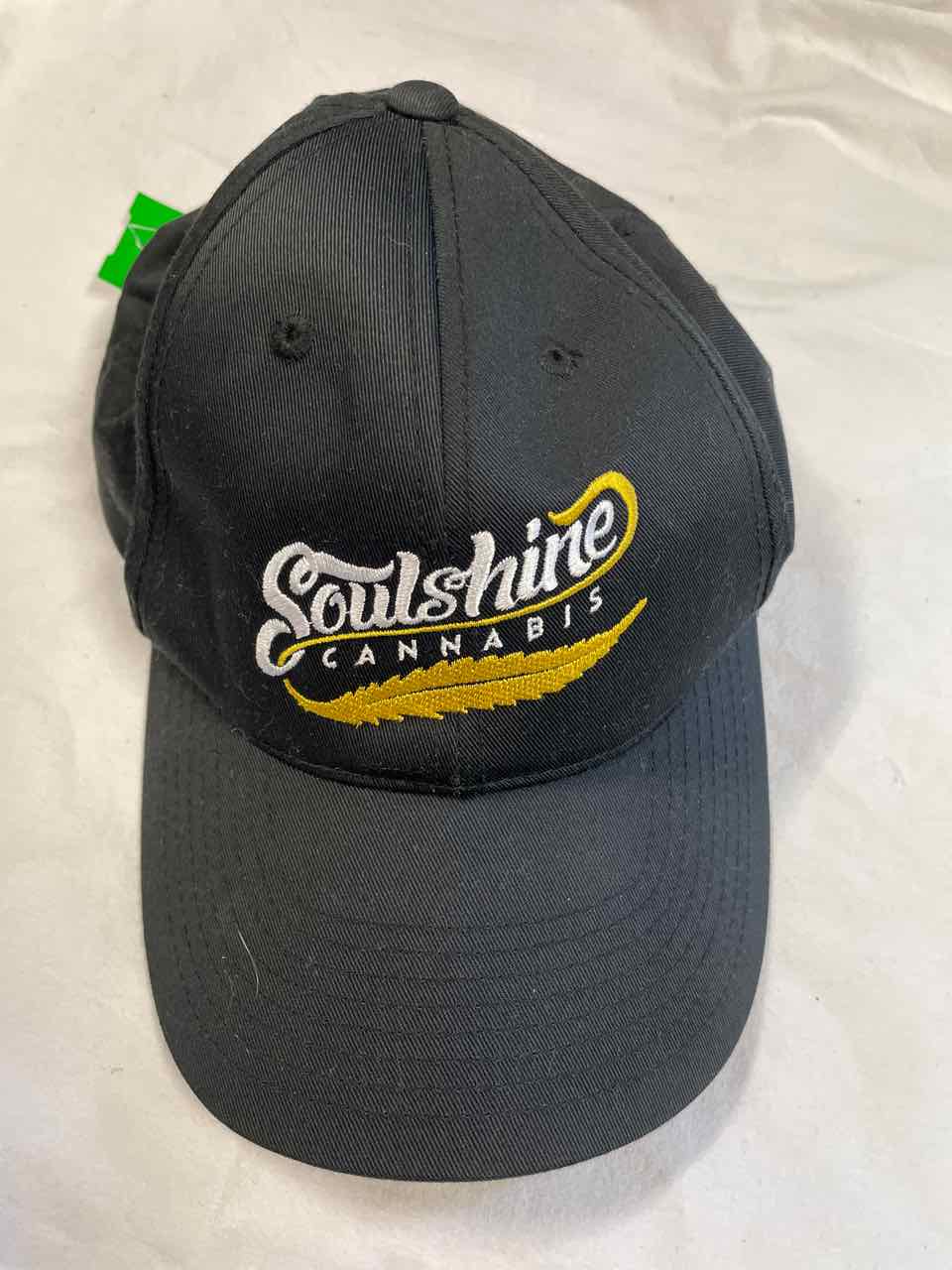 Port Authority Baseball Cap