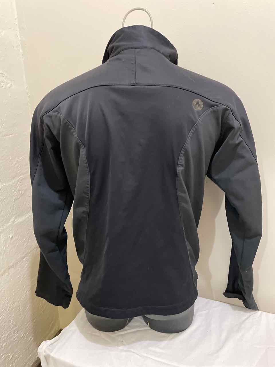 Marmot Gore Soft Shell Jacket Men's M