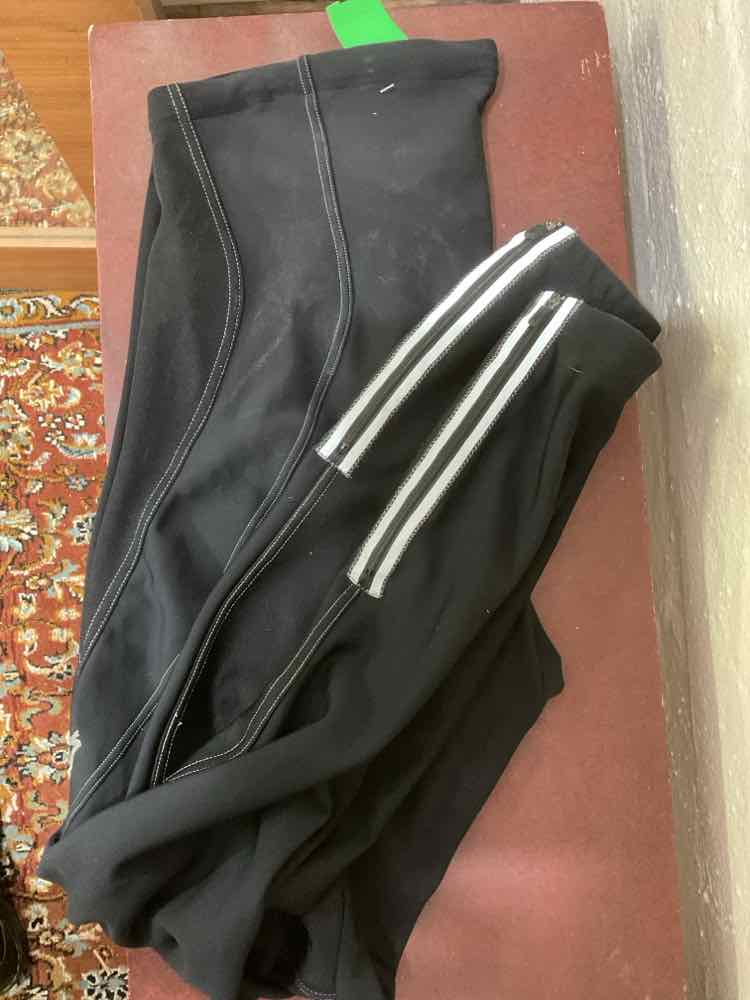 Specialized Bike Pants Women's XLarge
