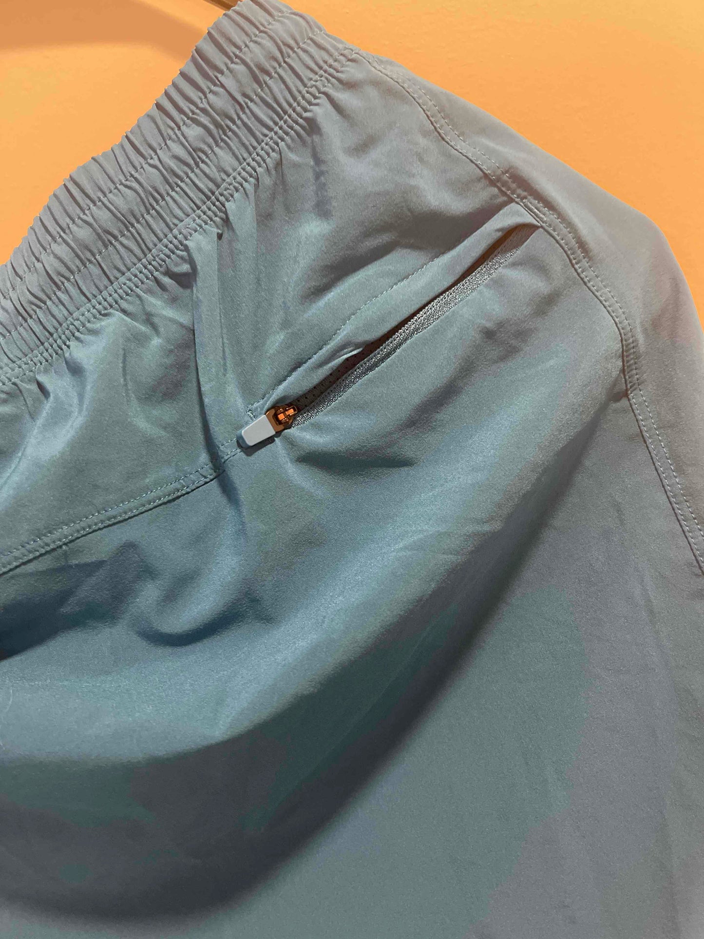 All in Motion Running Shorts Men's M