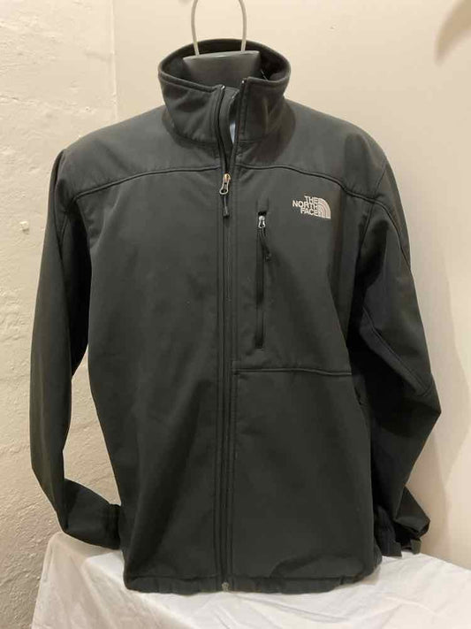 The North Face Apex Bionic Jacket Men's XL