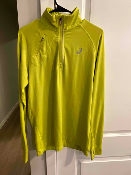 Asics Pullover Women's M
