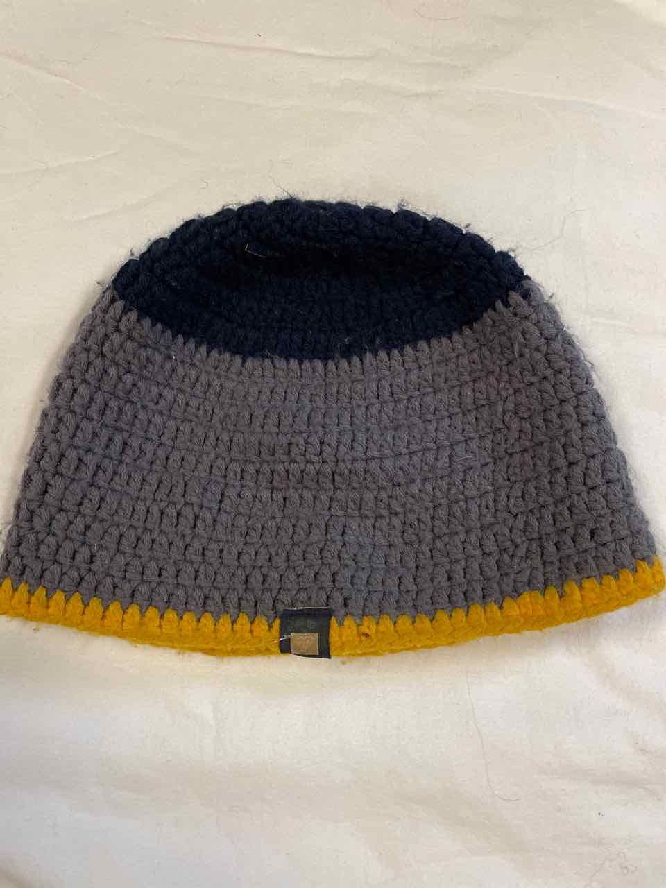 Roxy Beanie