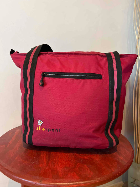 Sherpani Purse