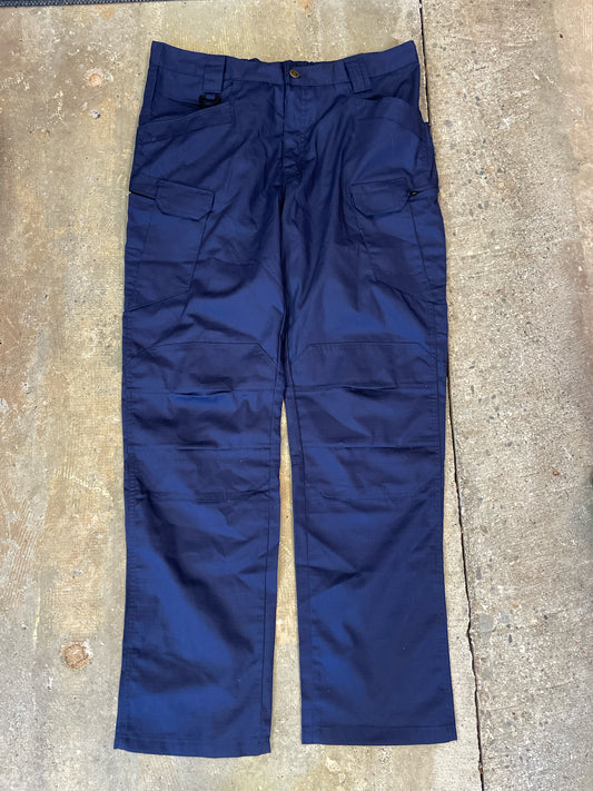 Utility Pants Men's XXL