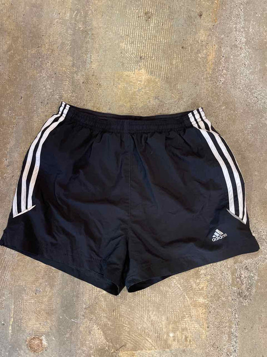 Adidas Running Shorts Women's M