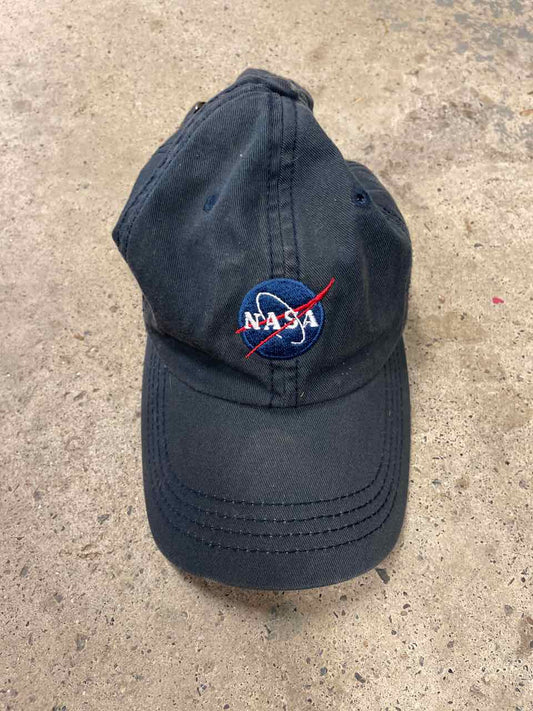 NASA Baseball Cap