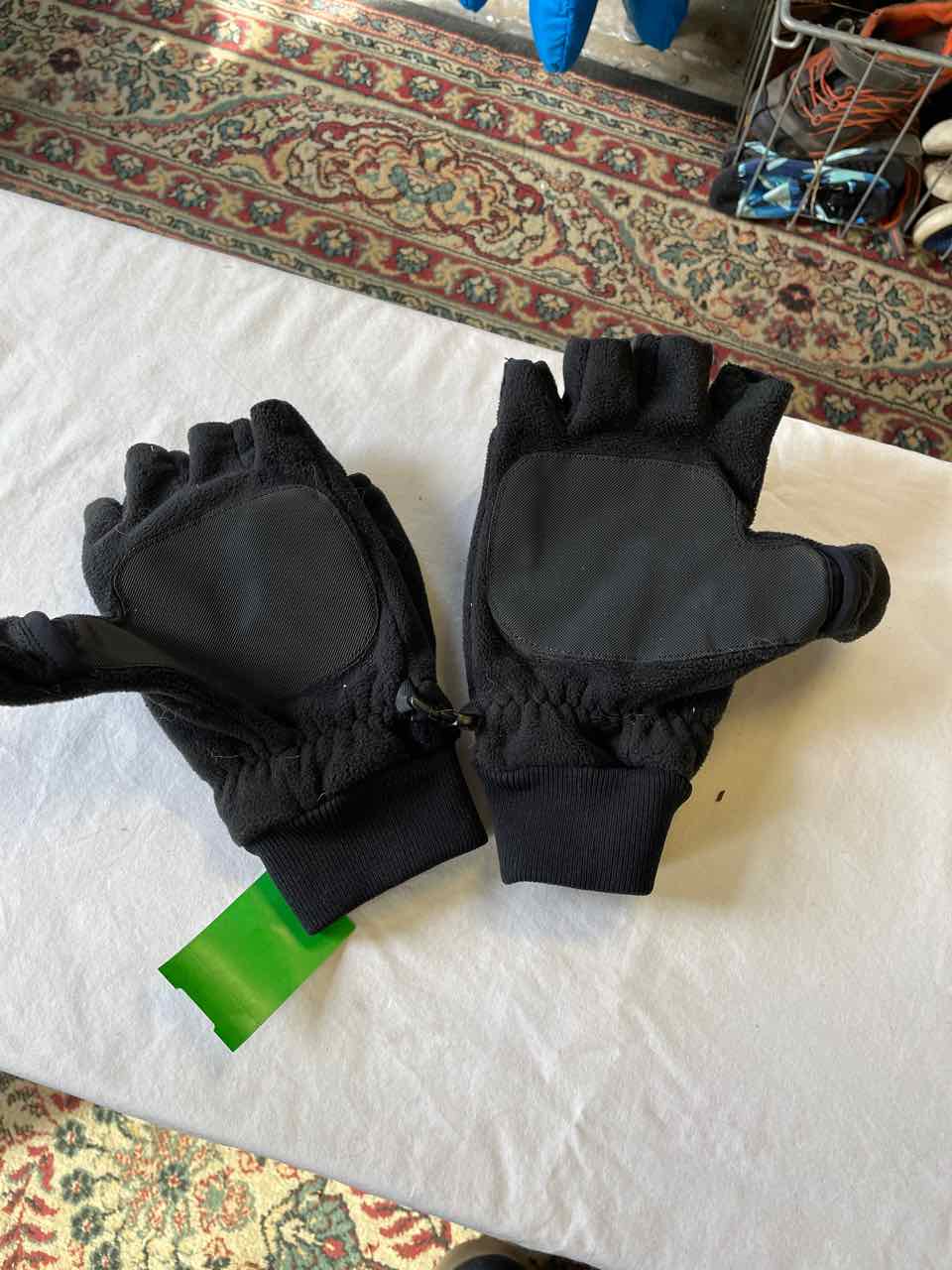 Eddie Bauer Glove/Mittens