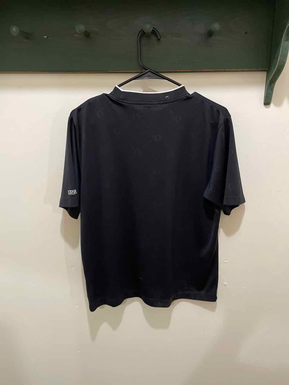 Pearl Izumi Black Shirt Men's M