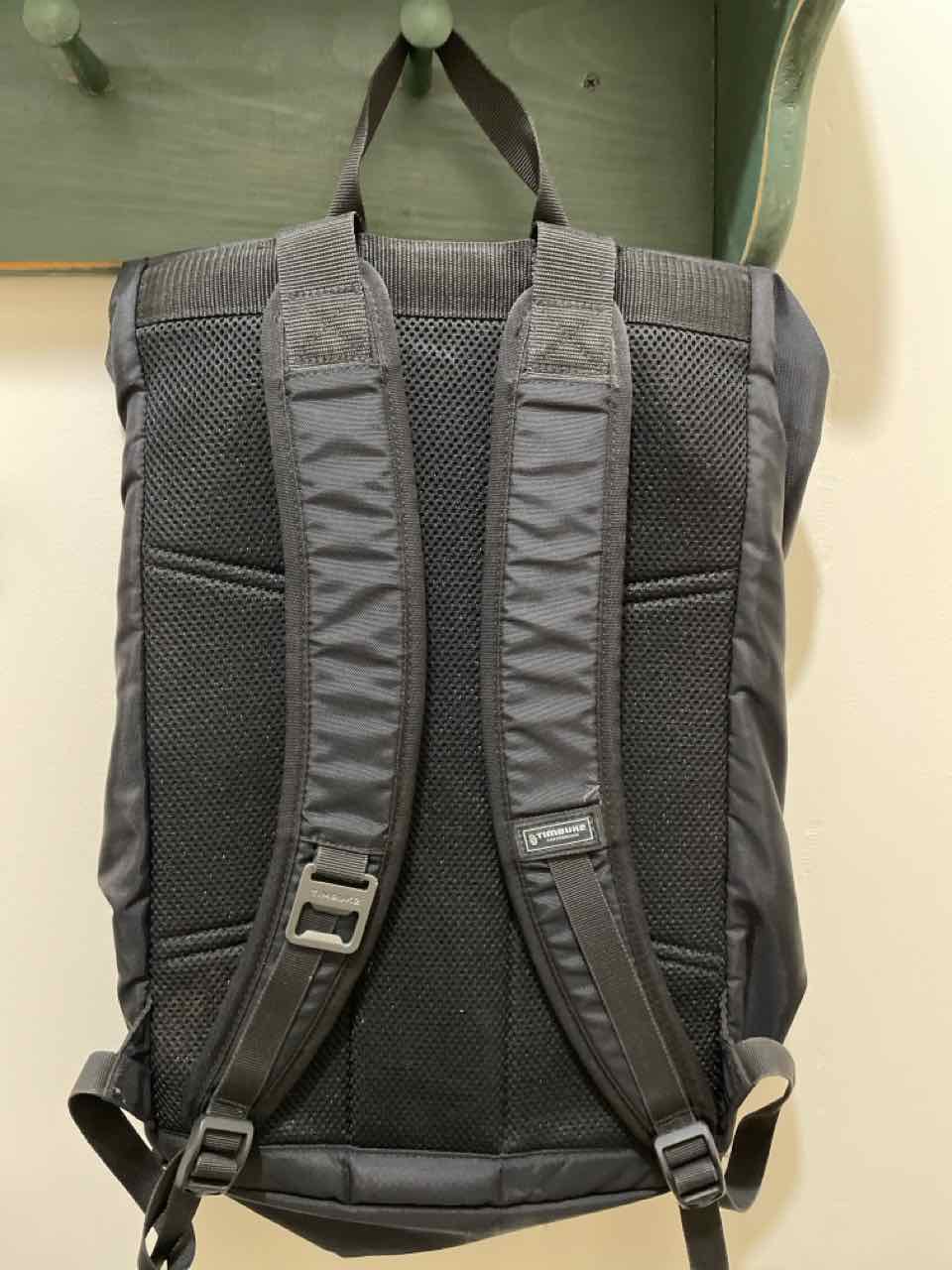 Timbuk2 Backpack