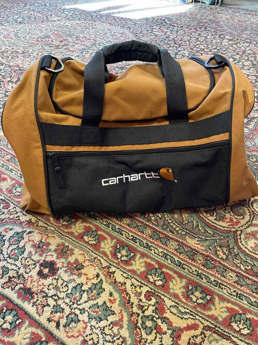 Carhartt Bag