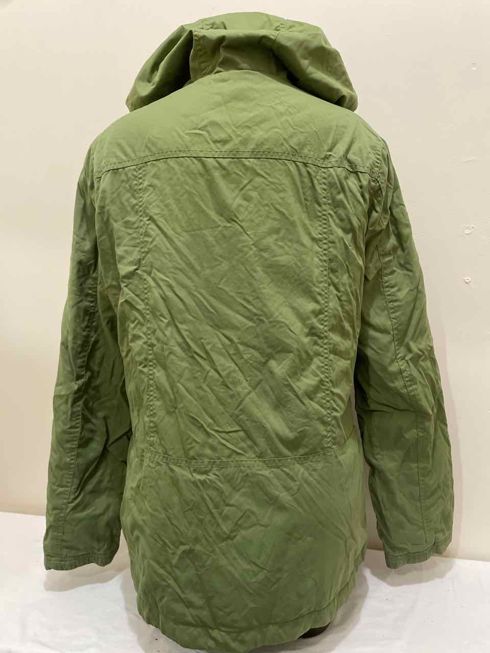 Eddie Bauer Jacket Women's M