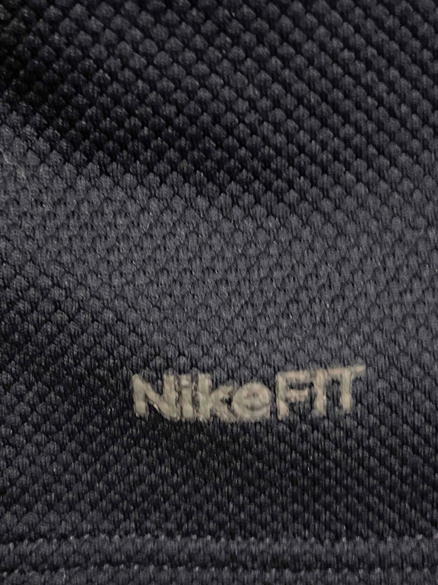 Nike Fit Dry T-Shirt Men's L