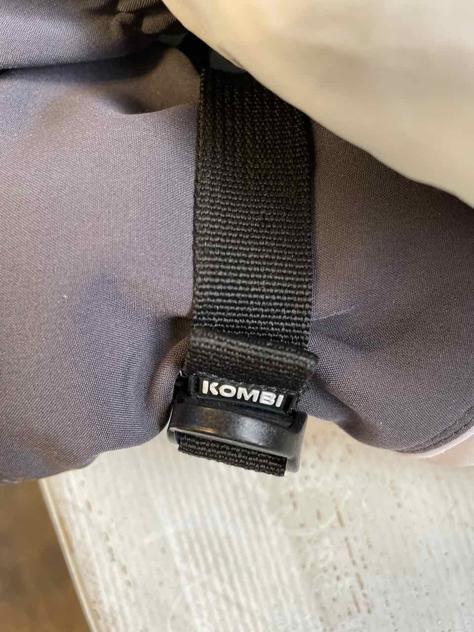 Kombi Gloves Women's S