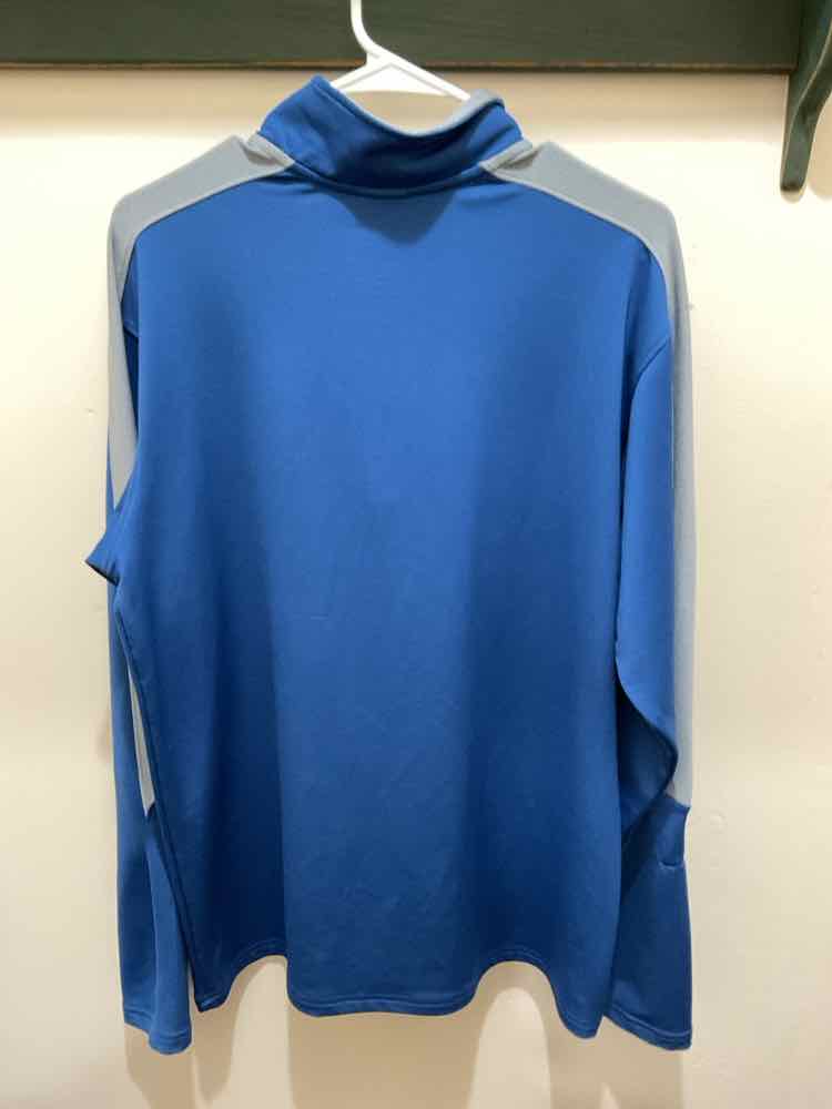 Champion Bike Shirt Men's L