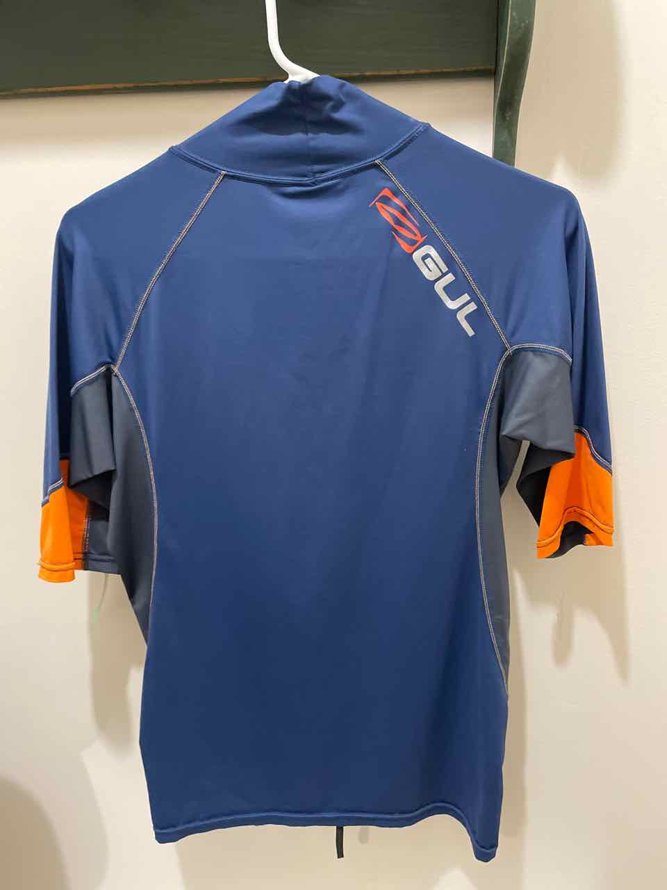 GUL Splash Shirt Men's L
