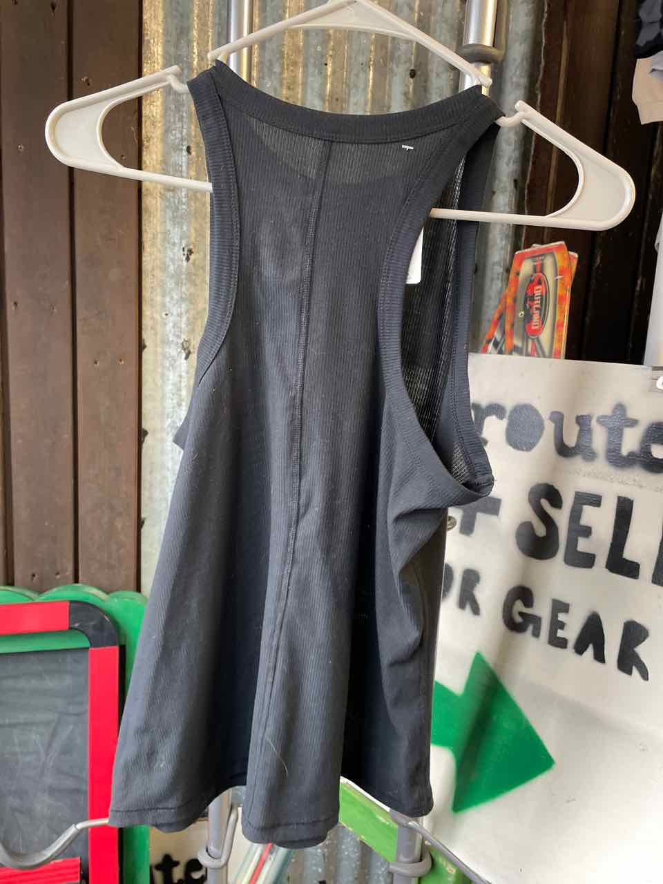 All in Motion Tank Top  Women's M