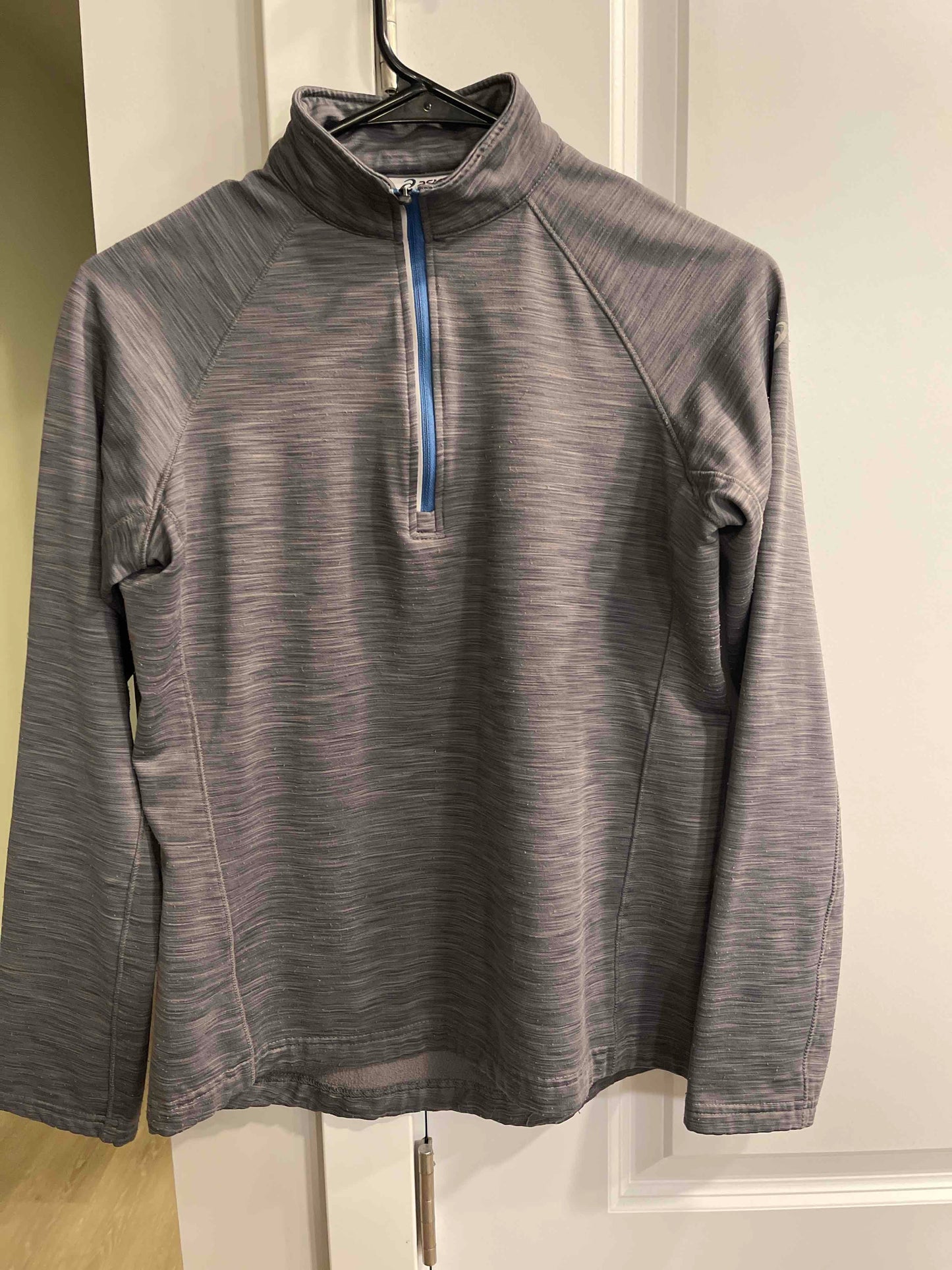 Asics Pullover Women's S