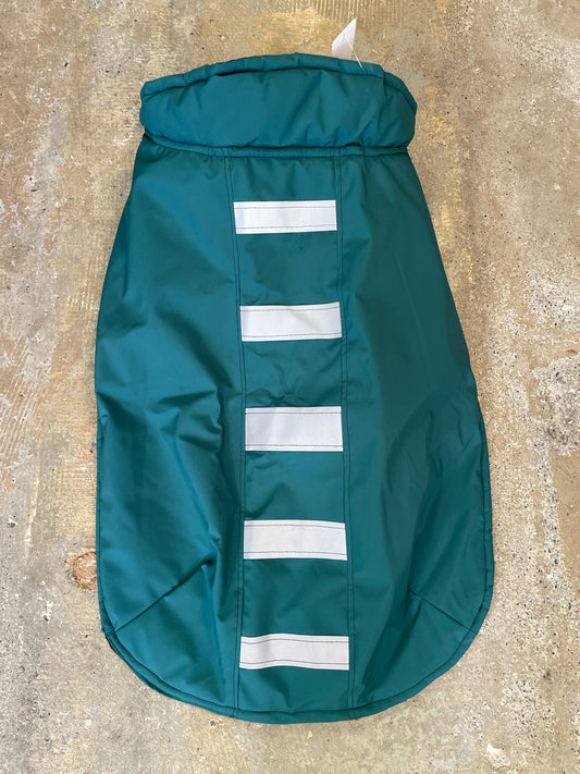 All Weather Dog Jacket M/L