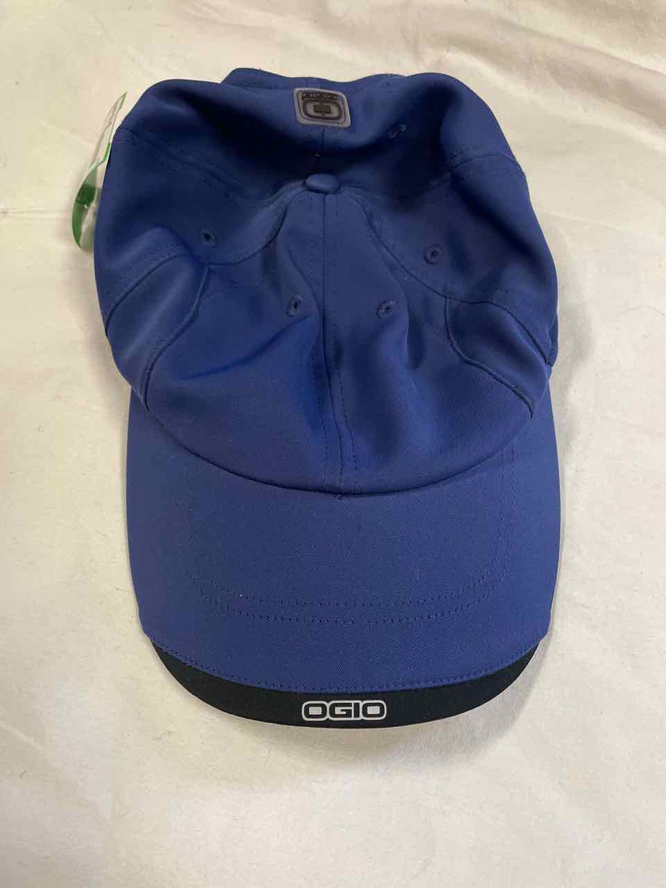 Ogio Baseball Cap