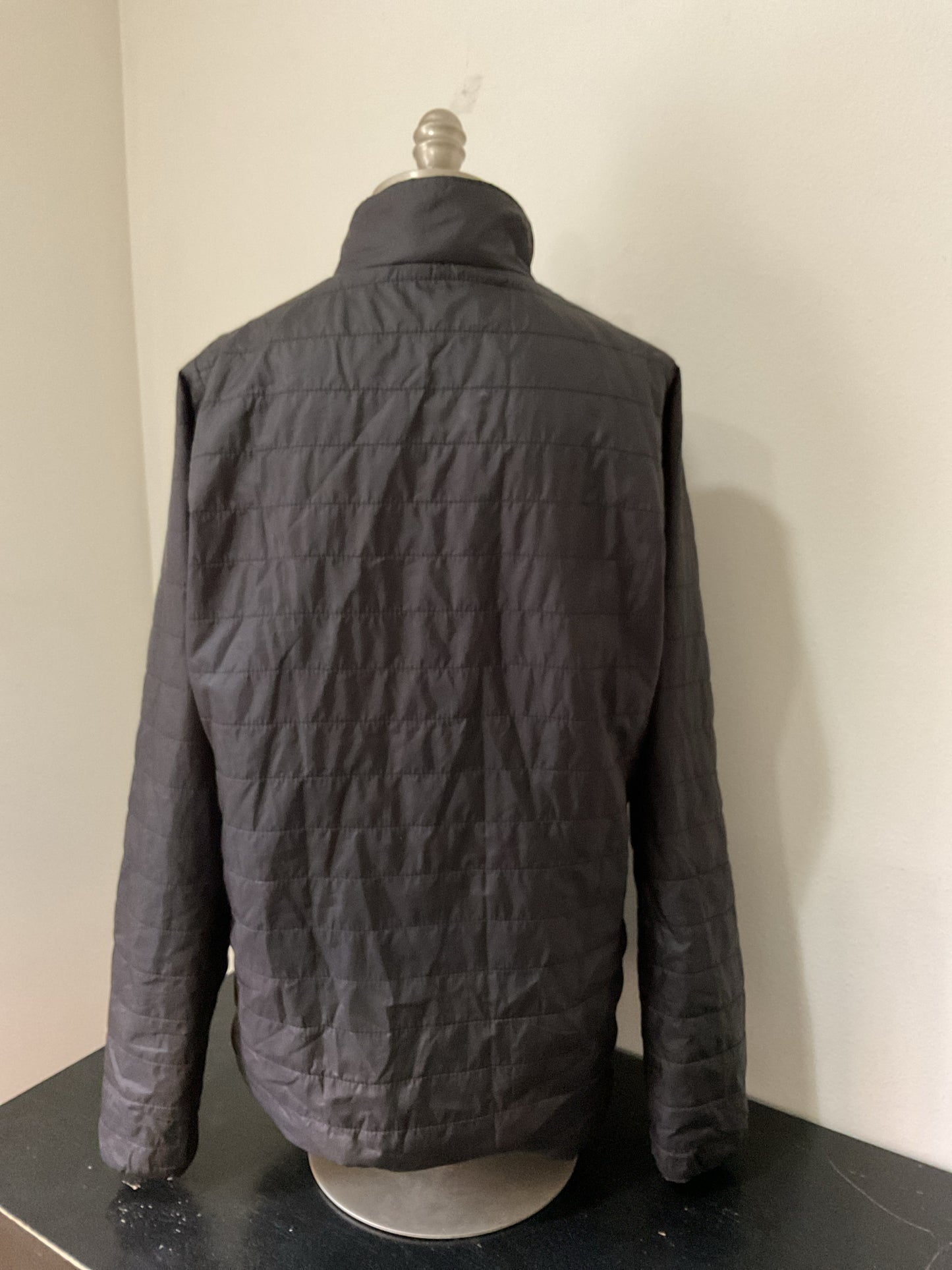 Cloudveil Lightweight Puffy Jacket Men's M