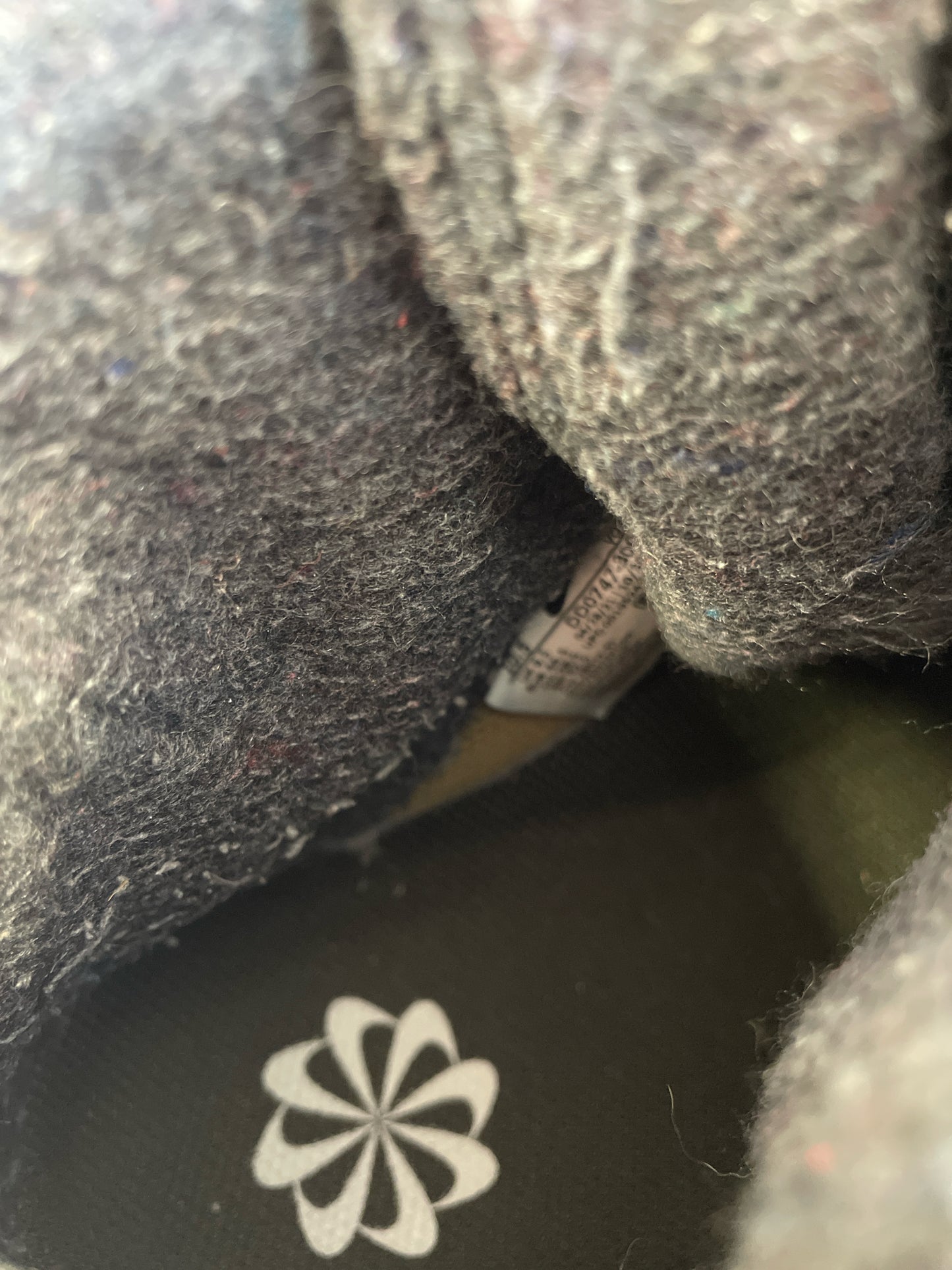 Nike Air Force 1 High Boots Men's 10.5