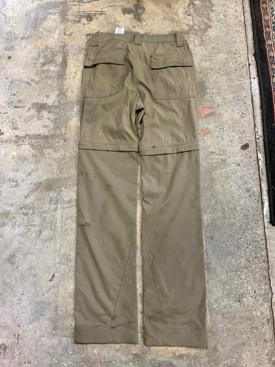 Filson Pants Men's