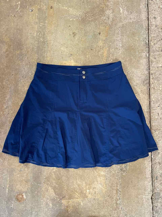 Title Nine Skorts Women's 8