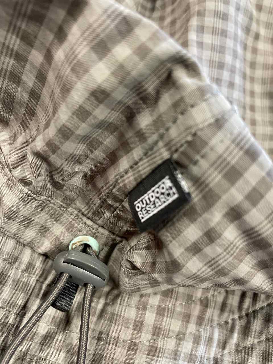 Outdoor Research Sun Hat