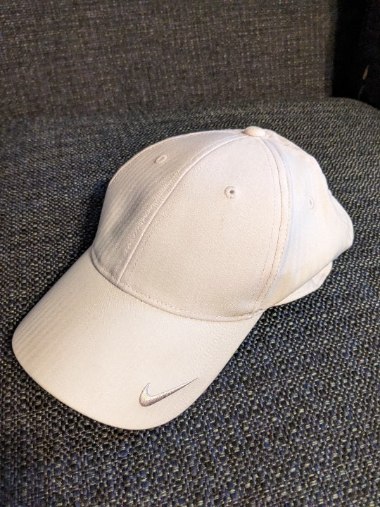 Nike Ball Cap