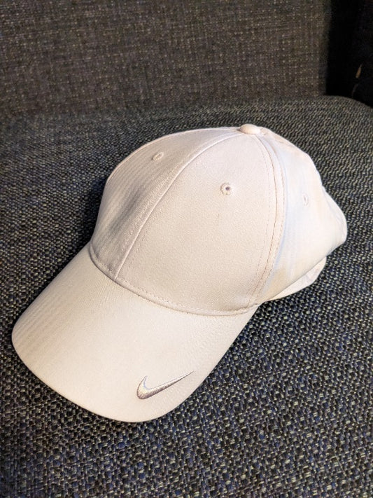 Nike Ball Cap