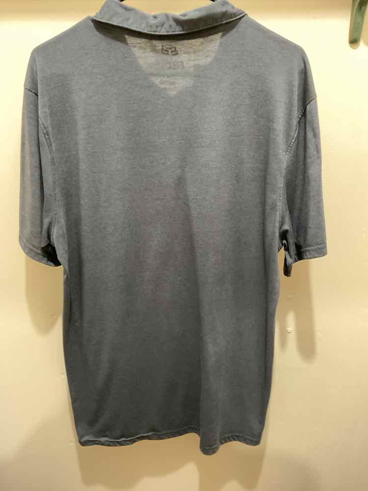 FoxTech Shirt  Men's XL