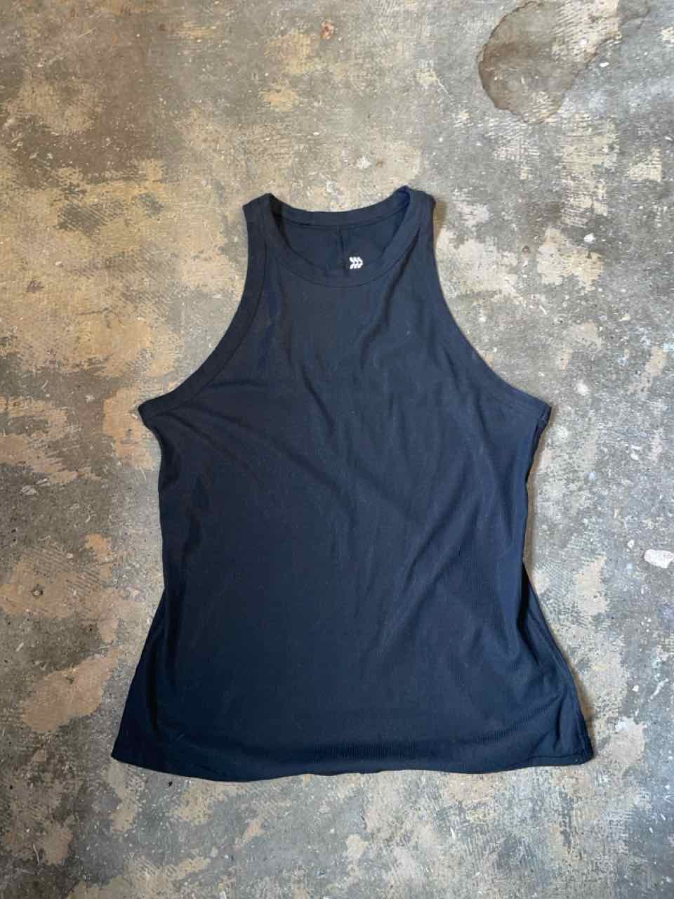 All in Motion Tank Top  Women's M