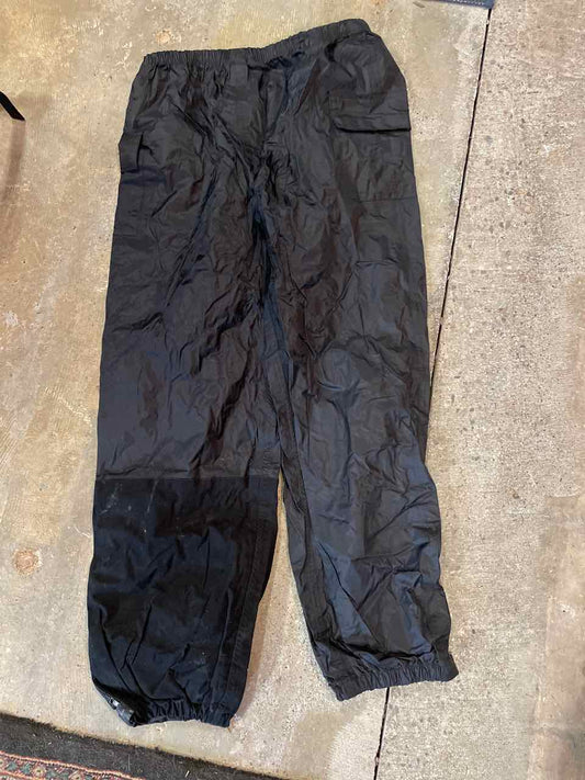 Suzuki Rain Pants Unisex XL