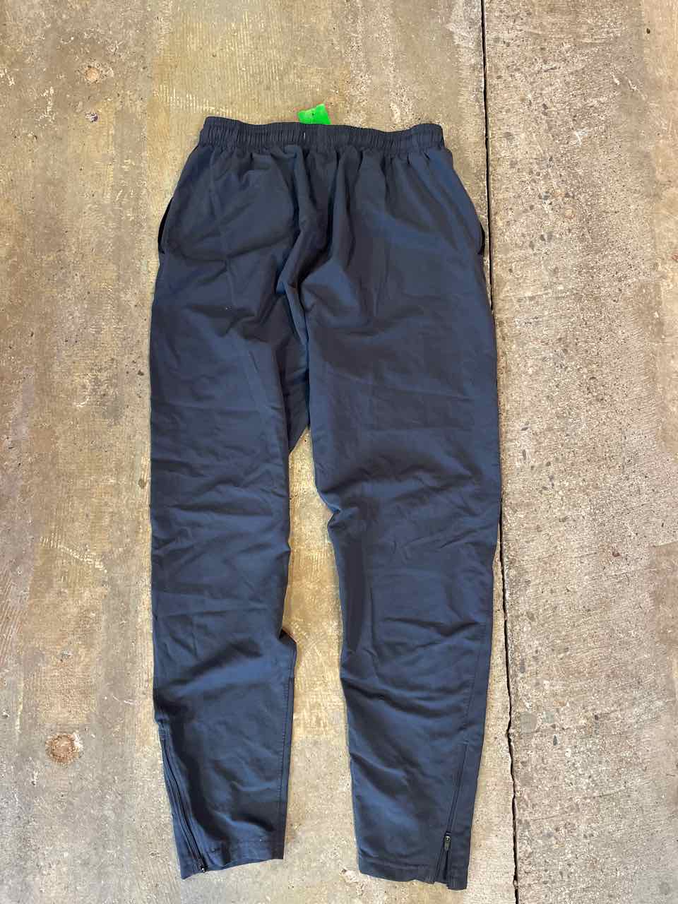 Under Armour Light Tech Men's L