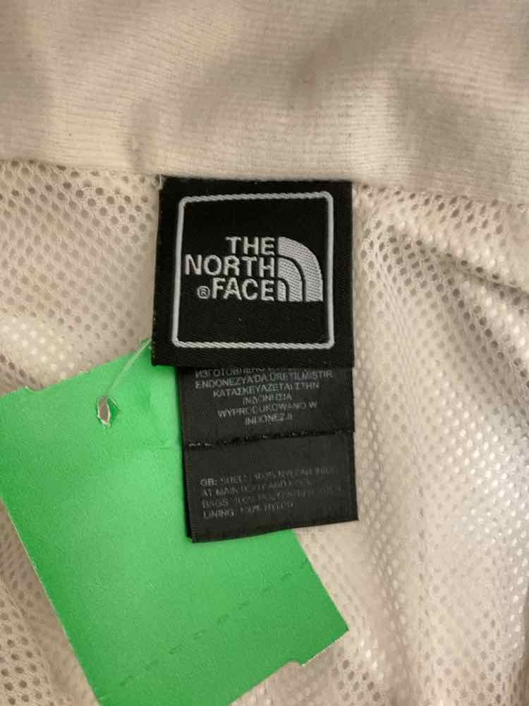 The North Face Rain Shell Women's L