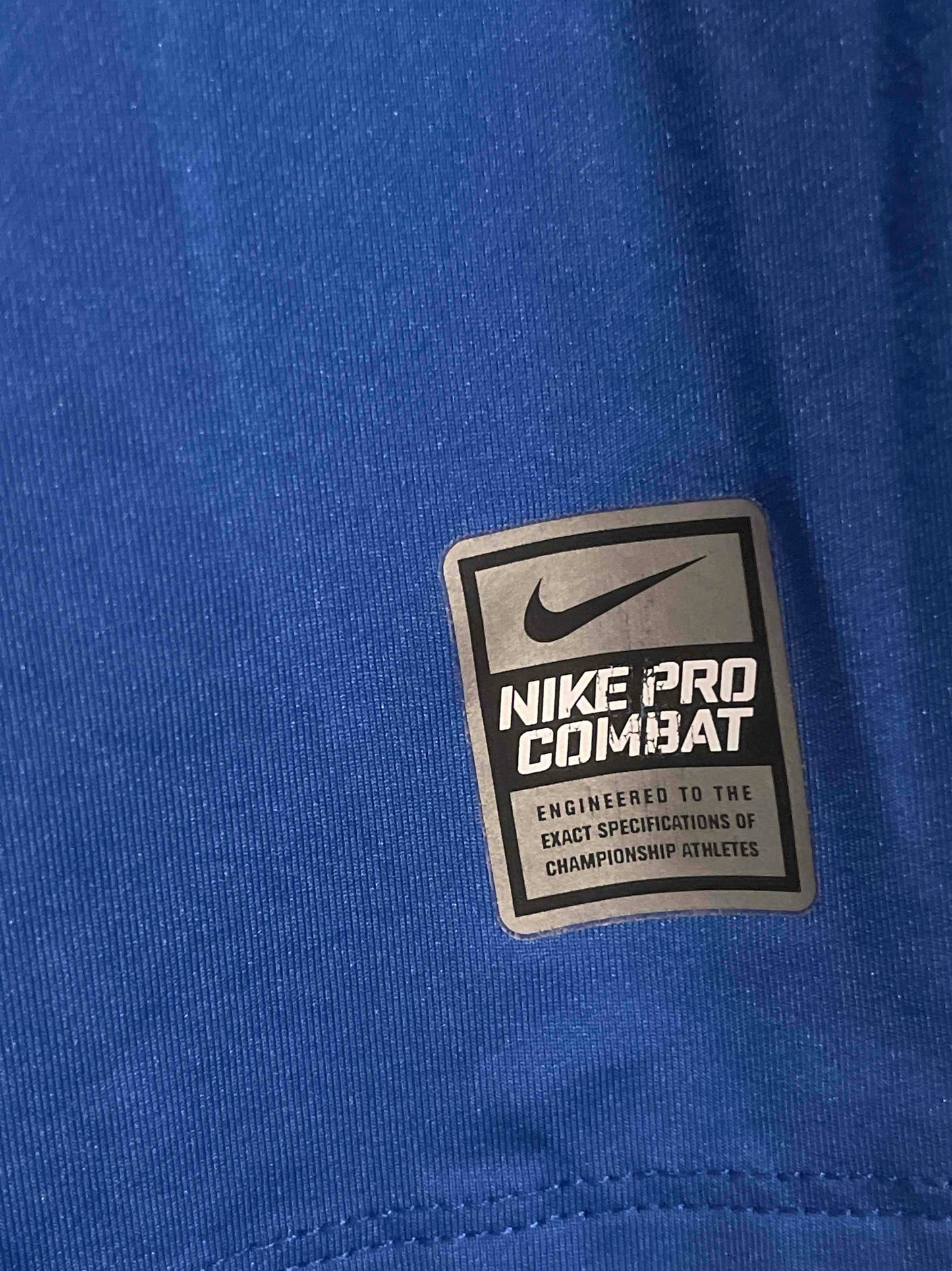 Nike Tank Top Men's M