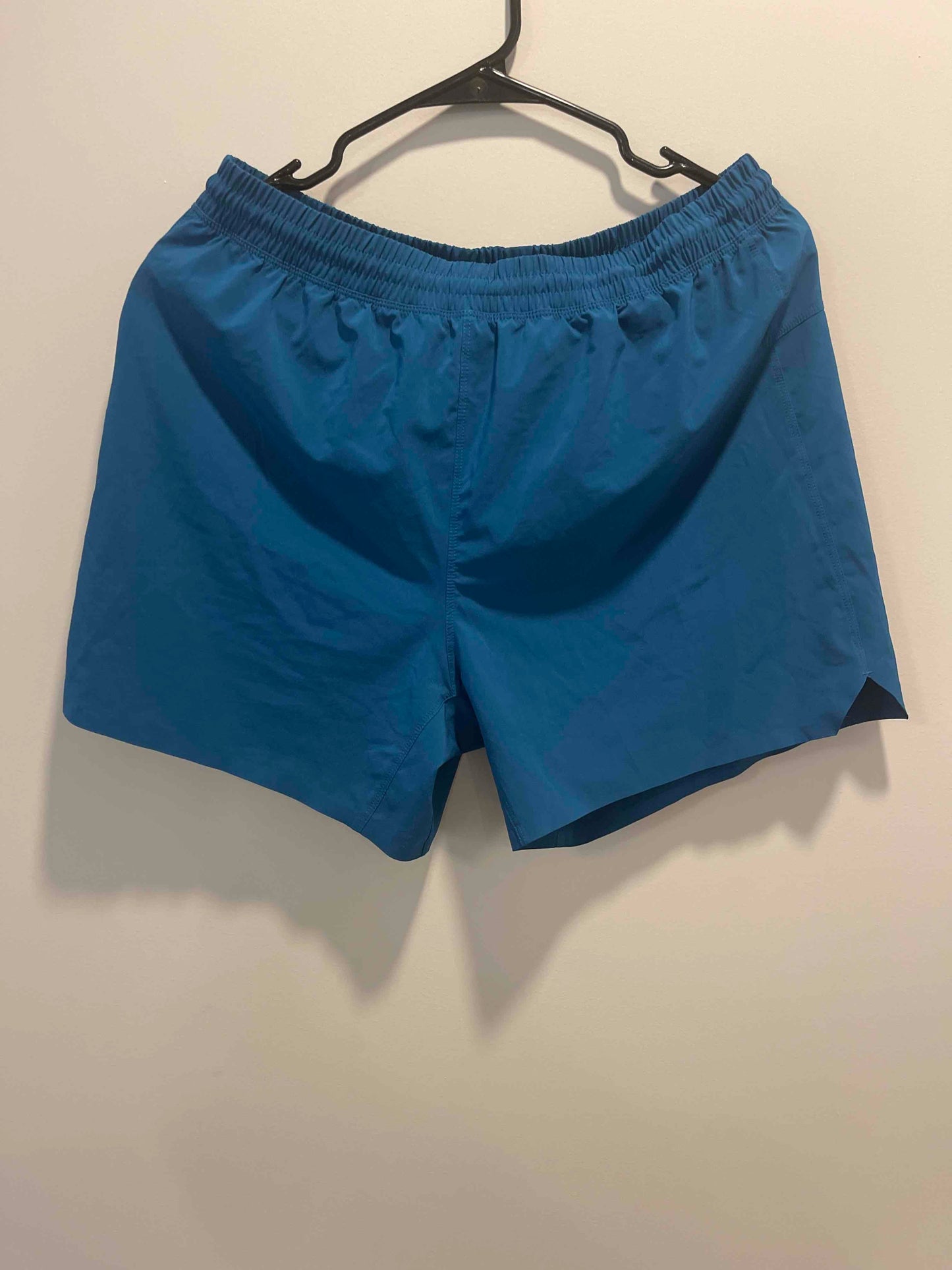 All in Motion Running Shorts Men's M