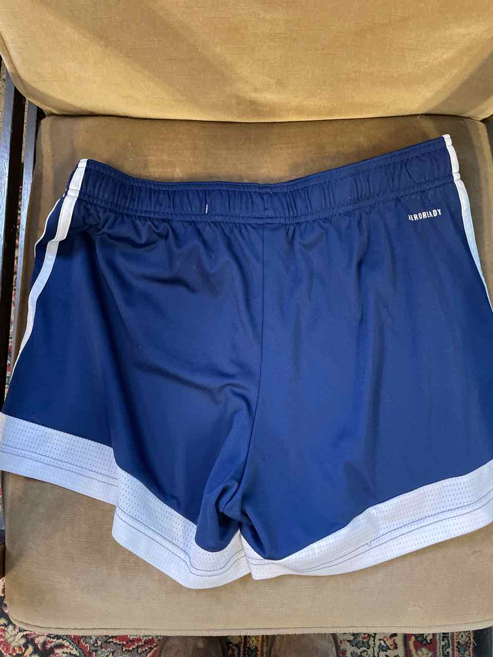 Adidas Shorts Women's M