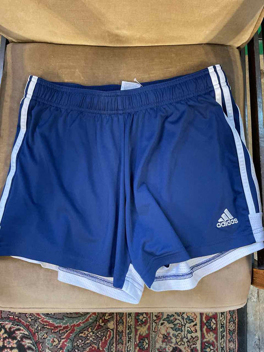 Adidas Shorts Women's M