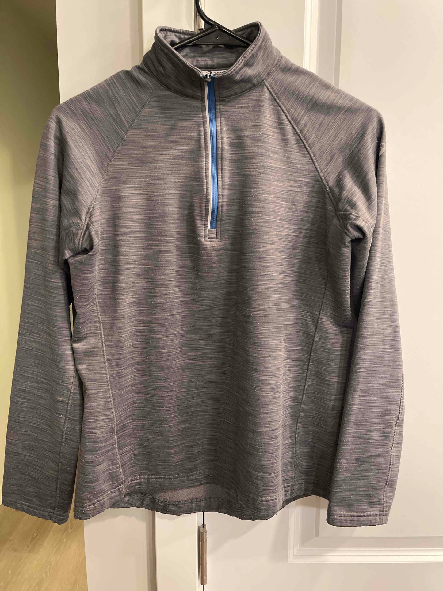 Asics Pullover Women's S
