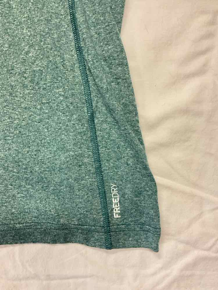 Eddie Bauer T-Shirt Men's L