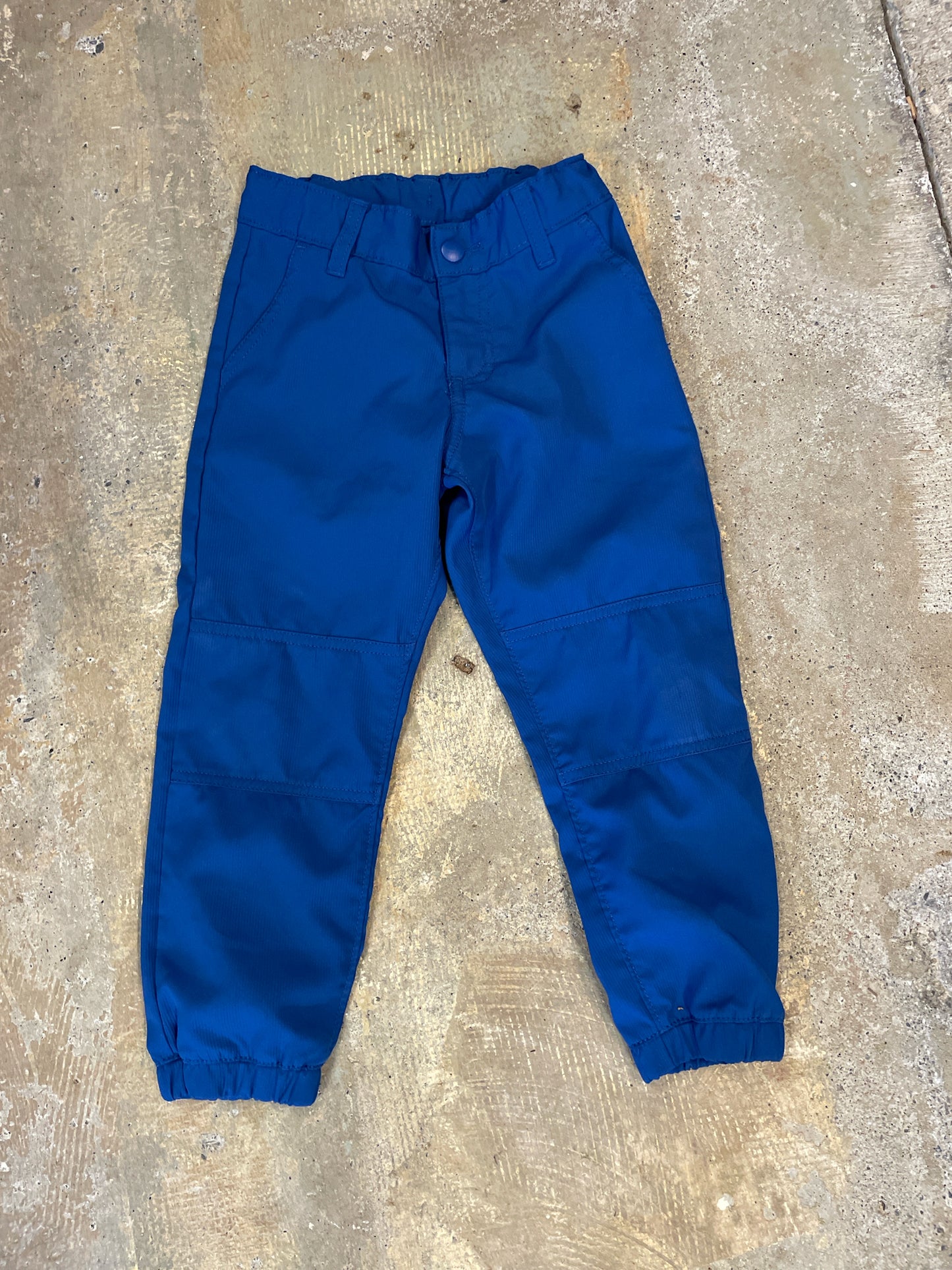 Wrangler Pants Boy's 5T