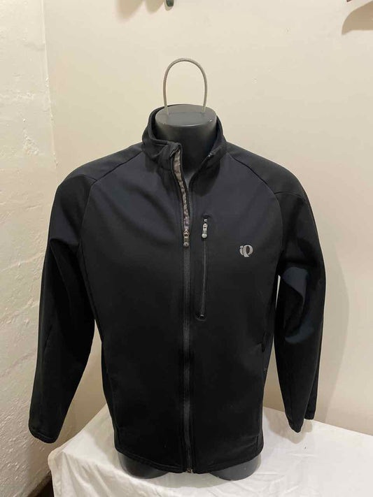 Pearl Izumi Full Zip Jacket Men's L