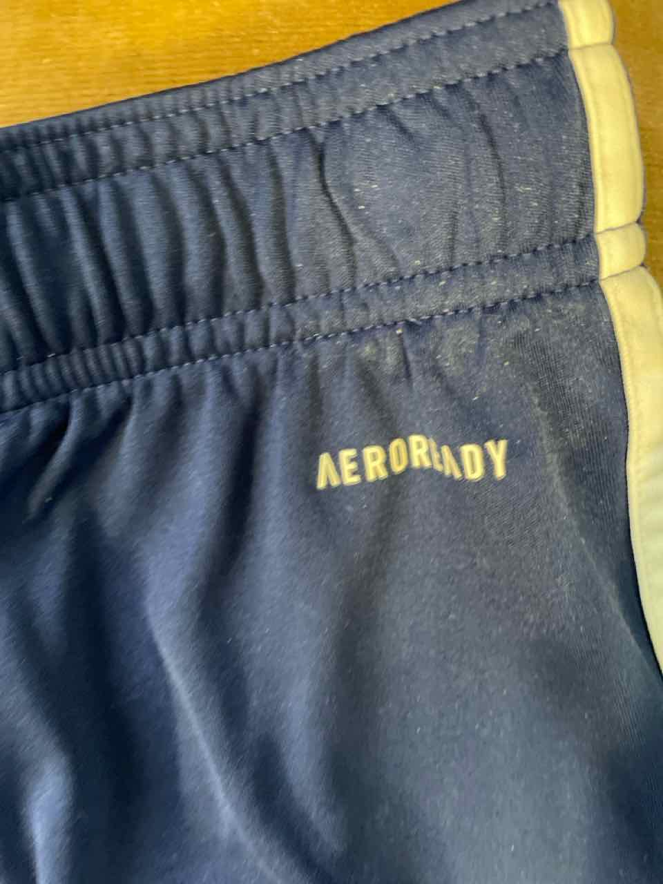 Adidas Shorts Women's M