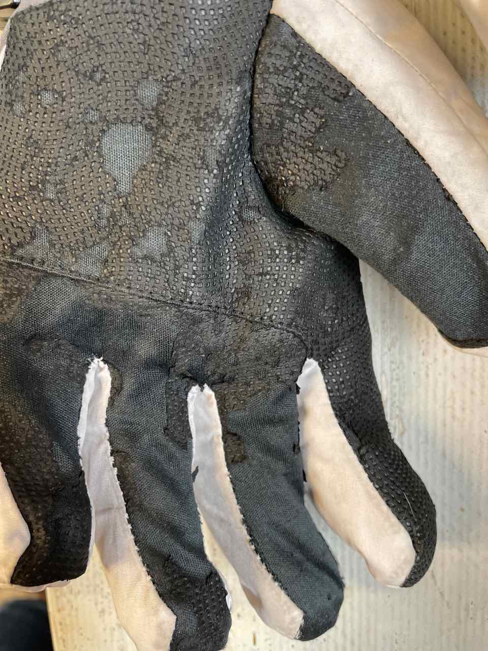 Kombi Gloves Women's S