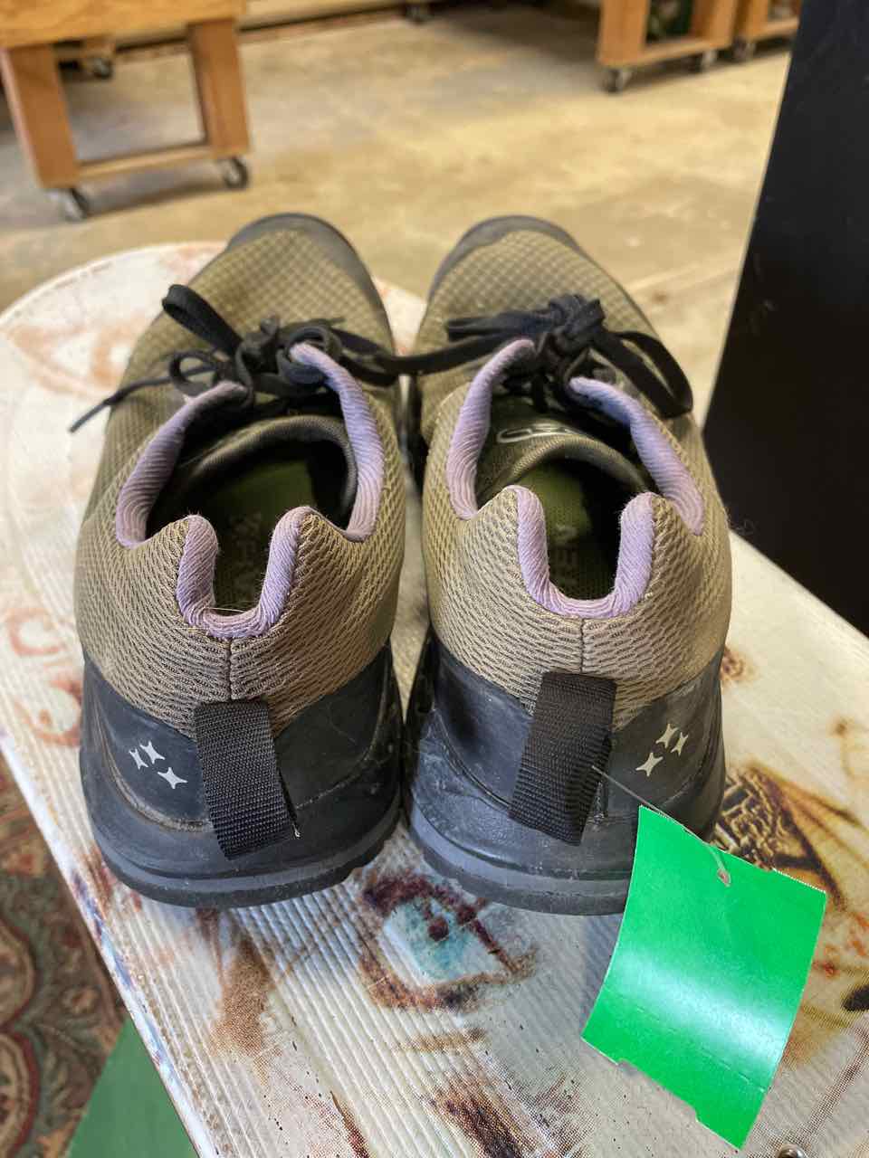 Astral Performance Shoes Men's