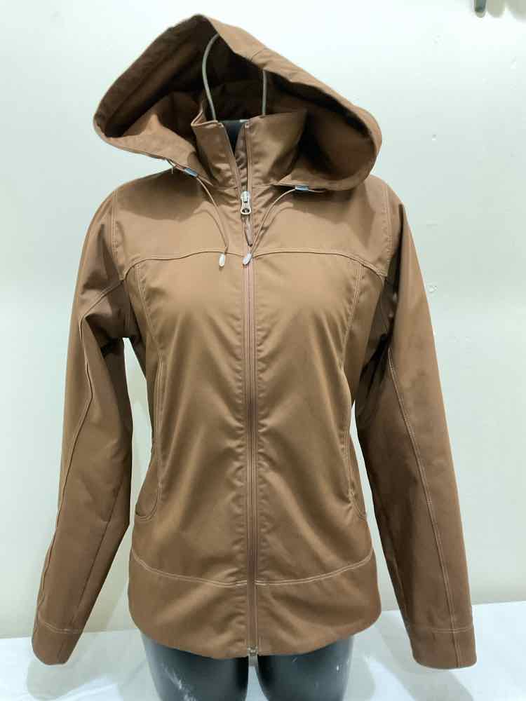 Marmot Soft Shell Jacket Women's S